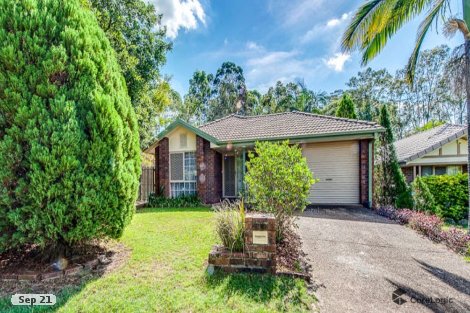 12 Scarlet Pl, Forest Lake, QLD 4078