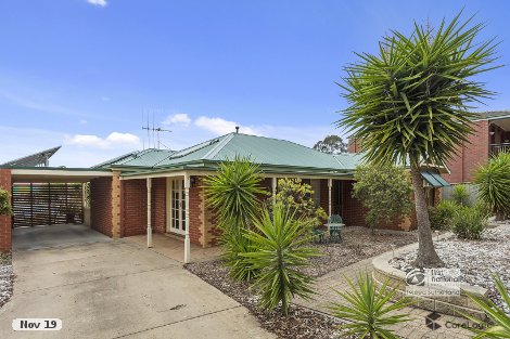 17 Timbarra Dr, Golden Square, VIC 3555