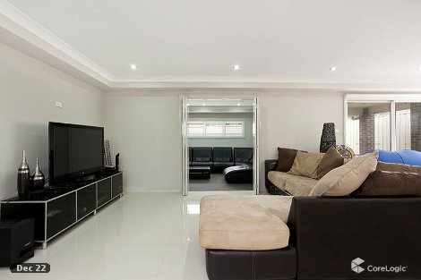 18 Brigantine Dr, Shell Cove, NSW 2529