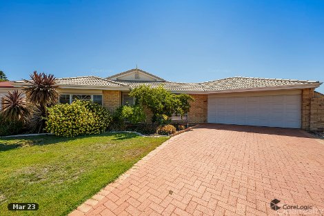 7 La Palma Sq, Secret Harbour, WA 6173