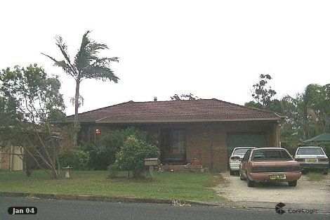 96 Sirius Dr, Lakewood, NSW 2443