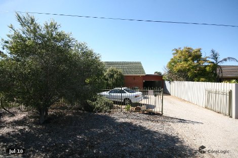 116 Galloway Rd, O'Sullivan Beach, SA 5166