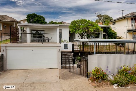 68 Jervois Tce, Marino, SA 5049