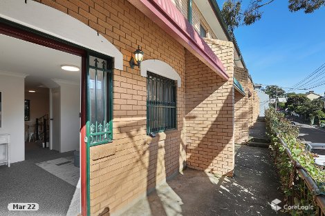 12/31a Devine St, Erskineville, NSW 2043