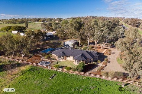 48 Cooramin St, Cartwrights Hill, NSW 2650