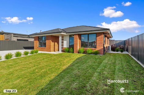 5 Ayrshire Ave, Latrobe, TAS 7307