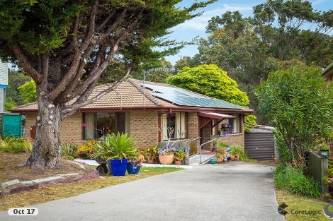 29 Montague Ave, Kianga, NSW 2546