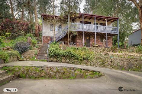 74 Belgrave-Hallam Rd, Belgrave, VIC 3160