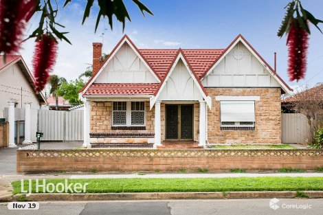 9 Leane Ave, Allenby Gardens, SA 5009