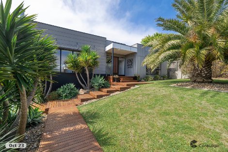 50 Lady Nelson Dr, Sorrento, VIC 3943