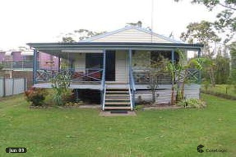 15 Milham St, Lake Conjola, NSW 2539