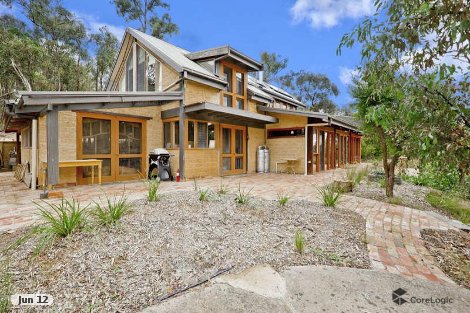 4/97 Skyline Rd, Bend Of Islands, VIC 3097