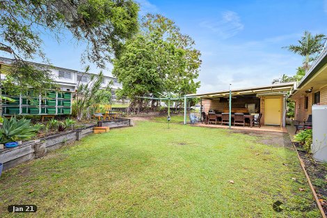 110 Jones Rd, Carina Heights, QLD 4152