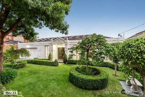 38 Elizabeth St, Brighton East, VIC 3187