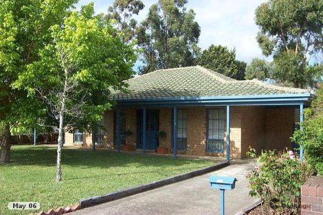 6 Thiele Gr, Hahndorf, SA 5245