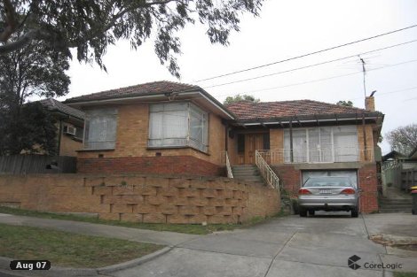 10 Clydebank Rd, Essendon West, VIC 3040