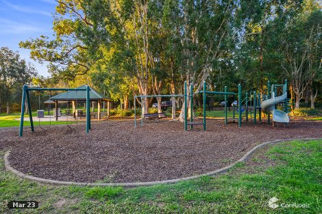 706/20 Brodie Spark Dr, Wolli Creek, NSW 2205