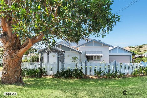 3 Fourth St, Boolaroo, NSW 2284