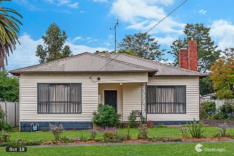 21 Smith St, Hamilton, VIC 3300