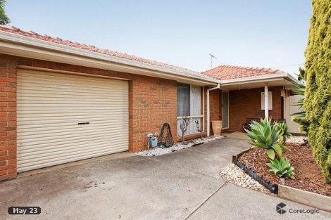 2/14 Sheahan Cres, Hoppers Crossing, VIC 3029