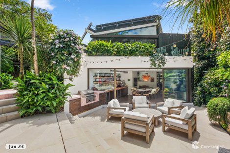 4 Parsley Rd, Vaucluse, NSW 2030