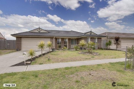 101 Moody St, Koo Wee Rup, VIC 3981