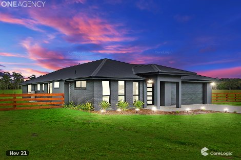 41 Elphin Dr, Squeaking Point, TAS 7307