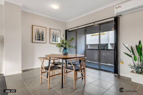 108/1-15 Beddison Rd, Craigieburn, VIC 3064