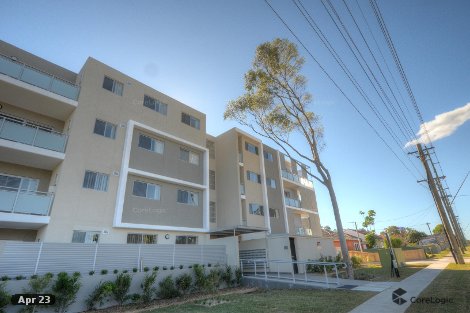 17/31-35 Cumberland Rd, Ingleburn, NSW 2565