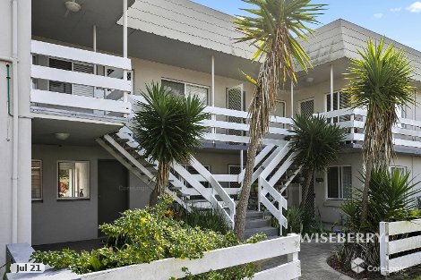 5/15 Beach Pde, Canton Beach, NSW 2263