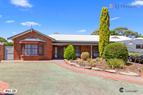 12 Northwood Grn, Onkaparinga Hills, SA 5163