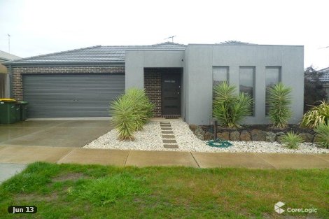 3 Tracken Tce, Grovedale, VIC 3216