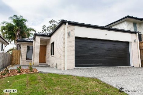 21 Jervis St, Darra, QLD 4076