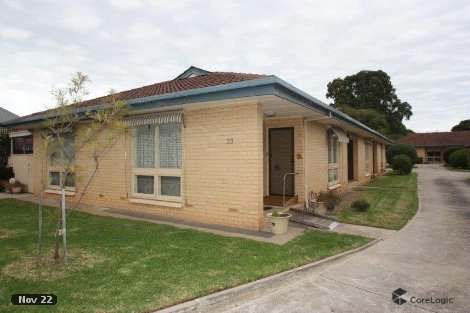 9/33 Battams Rd, Royston Park, SA 5070