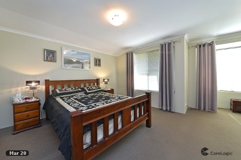 22 Porongurup Dr, Clarkson, WA 6030