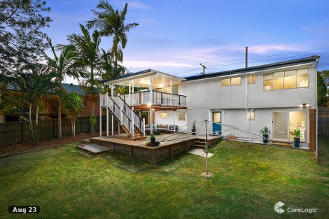 53 Yanderra Ave, Arana Hills, QLD 4054