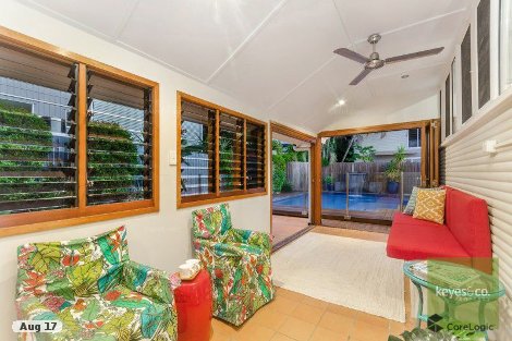 25 Stuart St, North Ward, QLD 4810