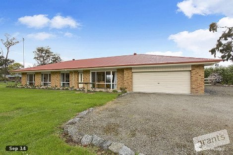 56 Abeckett Rd, Bunyip, VIC 3815