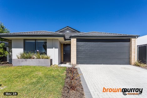 5 Aleaha Brce, Aveley, WA 6069