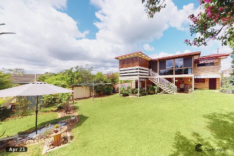 3 Arvagh Pl, Ferny Grove, QLD 4055