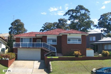 121 Kanahooka Rd, Kanahooka, NSW 2530