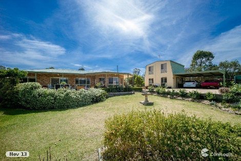 35-37 Walmsley St, Millfield, NSW 2325