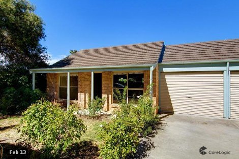 6/52a Hartley Rd, Flinders Park, SA 5025