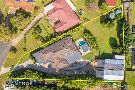 22 Piccadilly Dr, Southside, QLD 4570