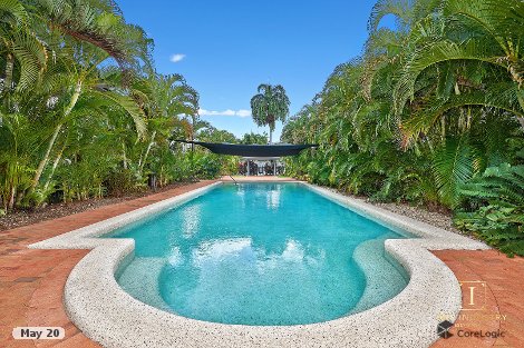 12/78-82 Trinity Beach Rd, Trinity Beach, QLD 4879