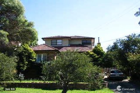 6 Kingsford Ave, Eastwood, NSW 2122