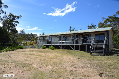 110 Mulcahys Rd, Apollo Bay, TAS 7150