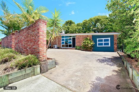 747 The Entrance Road, Wamberal, NSW 2260