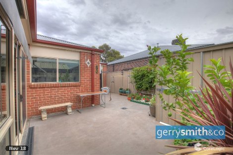 1 Evans Way, Horsham, VIC 3400