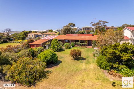 17 Seaview Cres, Normanville, SA 5204